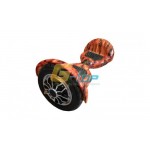 Купить Гироскутер smart balance suv 10 дюймов с колонками